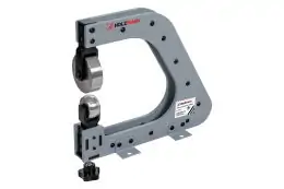 Англійське колесо Holzmann RSM500 1