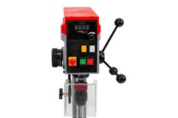 Сверлильный станок по металлу Holzmann SB13B16VN_230V