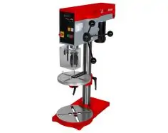 Свердлильний верстат по металу Holzmann SB18B16VN_230V