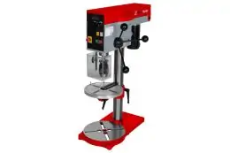 Свердлильний верстат по металу Holzmann SB18B16VN_230V 1