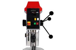 Сверлильный станок по металлу Holzmann SB18B16VN_230V