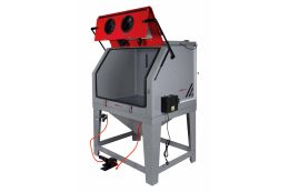 Піскоструминна камера Holzmann SK990_230V