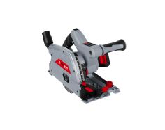 Аккумуляторная погружная дисковая пила Holzmann TAS140AKKU