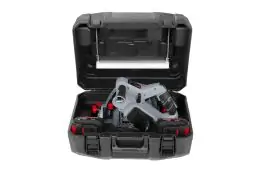 Аккумуляторная погружная дисковая пила Holzmann TAS140AKKU 6