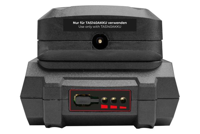 Аккумуляторная погружная дисковая пила Holzmann...