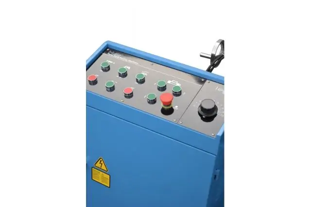 Стрічкопильний верстат CORMAK S-280R 2