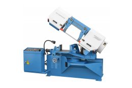 Ленточнопильный станок CORMAK S-280R