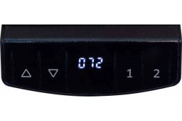 Столярний верстак з електричним регулюванням Holzmann WB150ELIFT_230V