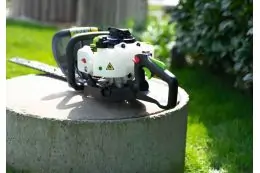 Кущоріз Zipper ZI-BHS2600 6