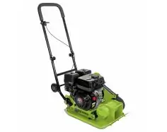 Виброплита Zipper ZI-RPE60E