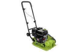 Виброплита Zipper ZI-RPE60E