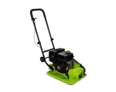 Виброплита Zipper ZI-RPE90E