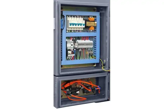 Дискова пила по металу METCOR QCS400A 6