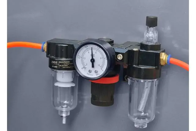 Дискова пила по металу METCOR QCS400A 9