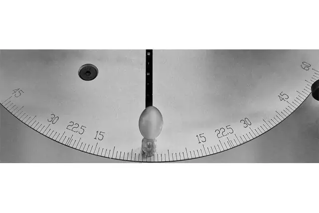 Дискова пила по металу METCOR QCS400A 11