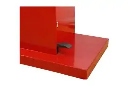  Полуавтоматический балансировочный станок REDATS W-100 (ALU3, 230 V) 7