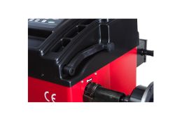 Автоматический балансировочный станок REDATS W-230 (ALU3, 230 V, 10" - 24"+)