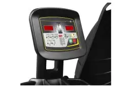  Автоматический балансировочный станок REDATS W-820 (230 V, 8 – 35", ALU3) 7