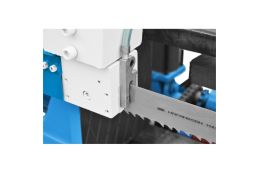 Ленточнопильный станок CORMAK H-60 80