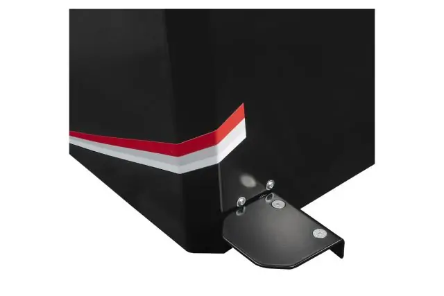 Автоматичний балансувальний верстат REDATS W-870 (230 V, 8-35",лаз., ALU7) 9