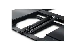 Портативный ножничный подъемник REDATS L-520 2