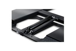 Портативный ножничный подъемник REDATS L-520