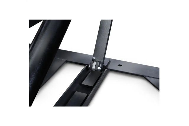  Портативный ножничный подъемник REDATS L-520