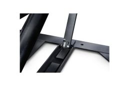  Портативный ножничный подъемник REDATS L-520