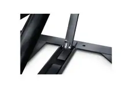 Портативний ножичний підйомник REDATS L-520 5
