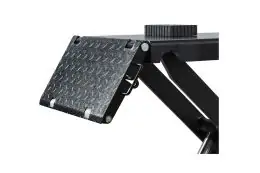 Портативный ножничный подъемник REDATS L-550 6