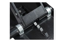 Портативный ножничный подъемник REDATS L-550