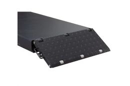 Портативный ножничный подъемник REDATS L-600