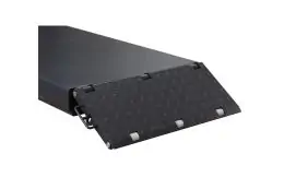 Портативный ножничный подъемник REDATS L-600 2