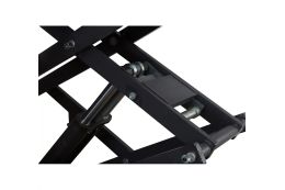 Портативный ножничный подъемник REDATS L-600