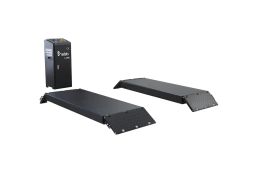 Портативный ножничный подъемник REDATS L-600