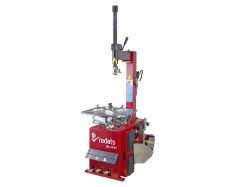 Полуавтоматический шиномонтажный станок REDATS M-111F