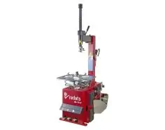 Напівавтоматичний шиномонтажний верстат REDATS M-111F