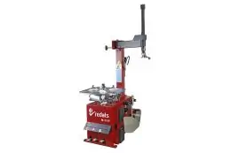 Напівавтоматичний шиномонтажний верстат REDATS M-111F 2