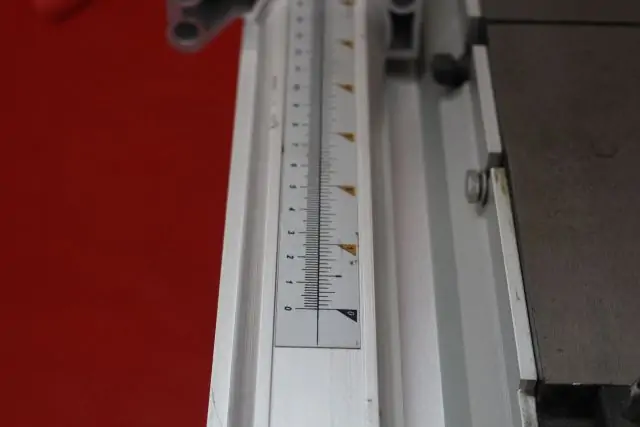 Ленточнопильный станок Holzmann HBS 400 4