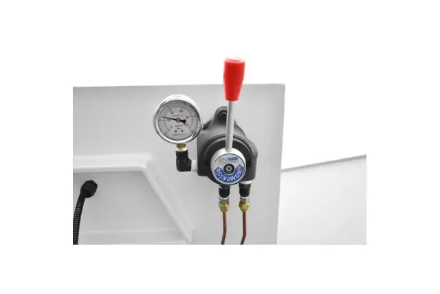 Автоматичний стрічкопильний верстат CORMAK H-400HA 2