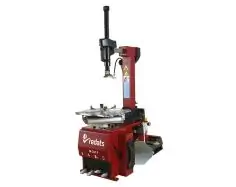  Автоматический шиномонтажный станок REDATS M-221F