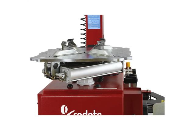  Автоматический шиномонтажный станок REDATS M-221F