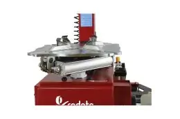  Автоматический шиномонтажный станок REDATS M-221F 2