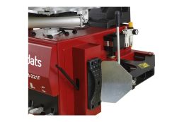 Автоматический шиномонтажный станок REDATS M-221F