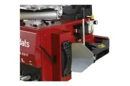 Автоматичний шиномонтажний верстат REDATS M-221F 3