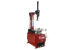  Автоматический шиномонтажный станок REDATS M-221F 4