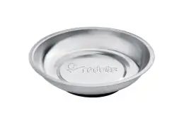 Миска магнитная – круглая, 6”/15 см 1