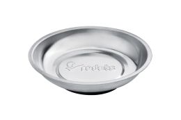 Миска магнитная - круглая, 6"/15 см