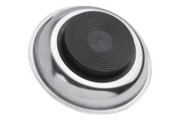 Миска магнитная – круглая, 6”/15 см