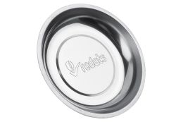 Миска магнитная – круглая, 6”/15 см